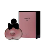Michel Germain Sexual Noir Eau De Parfum Spray For Women. Fixed Price $65.00.