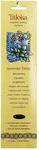 Triloka Original Herbal Incense - Lavender Fields 10 Sticks. Fixed Price $12.00.