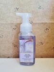 New Bath & Body Works White Barn Gentle Foaming Hand Soap - Disc. Vhtf U Pick. Fixed Price $11.99.