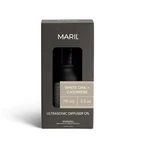 Maril Demdaco - White Oak & Cashmere 0.5 Fl Oz. Ultrasonic Diffuser Oil. Fixed Price $9.99.