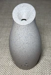 Glade Sense Spray Dispenser SCJ-158 Motion Activated Sandstone. Fixed Price $22.99.