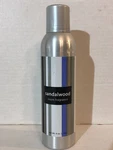 Ap Fragrance Sandalwood Collection Room Air Freshener Spray - Used. Fixed Price $29.00.
