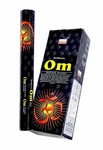 Darshan Om Incense Sticks Natural Fragrance Agarbatti. Fixed Price $21.89.