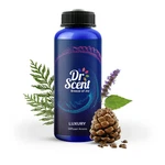Dr Scent Breeze Of Joy Diffuser Aroma Luxury 500ML Cedarwood Velvet Blend. Fixed Price $116.37.