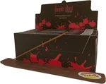 Govinda Incense Holder Bundle With Nandita Sticks - 12 Boxes 15. Fixed Price $25.10.