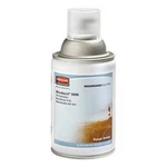 Rubbermaid Commercial FG4012471 Air Freshener Refill, Ocean Breeze, Pk. Fixed Price $67.20.