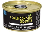 California Scents Spillproof Air Freshener Lasts 60 Days Eco Friendly Variety. Fixed Price $39.19.