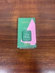 Mersea Pines Pura Diffuser Refill - Brand New. Fixed Price $17.50.