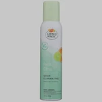 Citrus Magic Tropical Blend Scent Air Freshener Spray 3 Oz Non-aerosol. Fixed Price $13.99.