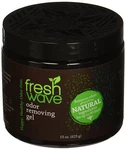 Wave Odor Gel Air Freshener 15 Oz (2 Pack). Fixed Price $27.99.