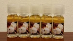 Htf Bath & Body Works Slatkin Co. Marshmallow Fireside Home Fragrance Oil X5. Fixed Price $79.95.
