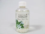 Yankee Candle Reed Diffuser Refill Tahitian Tiare Flower 4 Oz Fragrance Oil. Fixed Price $24.95.