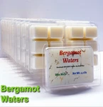 Bergamot Waters -bath & Body Works Candle Wax Melts- $6 Per Pack. Fixed Price $6.00.
