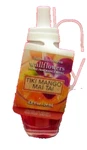 Lot Of 9 Bath & Body Works Wallflower Fragrance Refill Bulb Tiki Mango Mai Tai. Fixed Price $102.00.