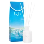 Inis The Energy Of Sea Fragrance Diffuser Set 3.3 Fluid Ounce. Fixed Price $29.99.