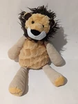 Scentsy Buddy Roarbert The Lion Plush Stuffed Animal 15" No Pack Retired 4. Fixed Price $6.98.