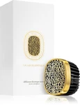 Diptyque 34 Boulevard Saint Germain Un Air De Electric Wall Diffuser. Fixed Price $150.00.