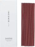 Kyoto Sandalwood Incense Sticks - Japanese Temple Aroma, Ideal For.... Fixed Price $18.29.