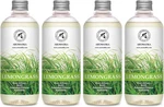 Lemongrass Diffuser Refill 68 (4X17FL Oz) - Fresh & Long Lasting Fragrance. Fixed Price $129.99.
