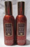 White Barn Bath & Body Works Concentrated Room Spray Lot 2 Pumpkin Pecan Waffles. Fixed Price $40.79.