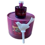 Crabtree & Evelyn Noel Home Fragrance + Porcelain Bird Diffuser Wick New Hatbox. Fixed Price $194.76.