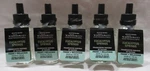 White Barn Bath & Body Works Wallflower Refill Bulb Lot Of 5 Eucalyptus Springs. Fixed Price $62.83.
