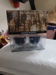 2 Pack Bath & Body Works Fragrance Refill Black Tie New Wallflowers. Fixed Price $22.99.