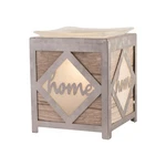 Scentsationals Wax Warmer, For Scented Melts - ... Fast Ship. Fixed Price $47.10.