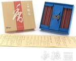 Incense Yoshiwa Horikawa Economical 80 This With Input Simple Japan Stand Jpn. Fixed Price $79.39.