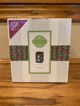 New Scentsy Electric Still Frame Retired Photography Camera Wax Warmer With. Fixed Price $37.99.
