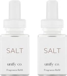 & Unify Co. Home Scent Refill Smart Air Diffuser Long-lasting Luxury Fragran. Fixed Price $56.99.