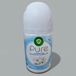 Pure Freshmatic Ultra Automatic Spray Refill Sunset Cotton Htf. Fixed Price $9.49.
