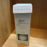 Casaluna Reed Diffuser Serenity 5.5 Fl Oz. Fixed Price $12.00.