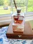 Yankee Candle Vanilla Cupcake Reed Diffuser Oil - 1.2 Oz New Rare Retired. Fixed Price $24.95.