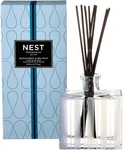 Nest New York Ocean Mist And Sea Salt Reed Diffuser 5.9 Oz. Fixed Price $49.50.