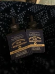 2 Bath & Body Works Bridgerton Study Wallflower Scent Oil Refills. Fixed Price $43.95.