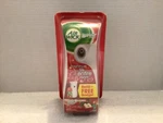 Air Wick Freshmatic Ultra Automatic Spray Gadget Apple Cinnamon Medley Refill. Fixed Price $19.98.