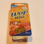 Glade Wisp Hawaiian Breeze Refill. Fixed Price $11.85.