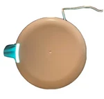 Urpower OD-501 500ML Aromatherapy Led Auto Shut-off Oil Diffuser. Fixed Price $45.00.