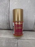 Claire Burke Christmas Memories Home Fragrance Oil .5 Oz Bottle Vtg 1994. Fixed Price $17.57.