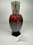 Lampe Berger Athena Amethyst Diffuser Fragrance Oil France. Fixed Price $45.00.