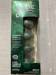Glade Scented Oil Candle 4 Refills Holiday Bayberry Spice New In Sealed Package. Fixed Price $12.00.