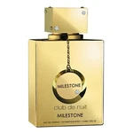 1 Fl Oz Personal Fragrance Perfume For And Women Great Scent. Fixed Price $52.24.