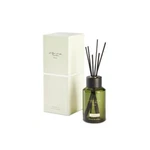 Christian Tortu Tuberose 250 Ml Diffuser. Fixed Price $136.00.