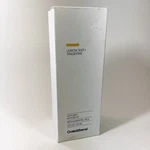 Nib Crate & Barrel Lemon Zest Tangerine Essential Oils Reed Diffuser Set 5FLOZ. Fixed Price $23.99.