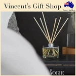 Ecoya-guava & Lychee Sorbet Scented Diffuser. Fixed Price $35.67.