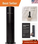 Hotel Collection-studio Pro Essential Oil DIFFUSER-600 Sq Ft Coverage Porta.... Fixed Price $97.51.