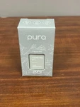 White Tea No. 1 Pura Diffuser Refill - Brand New. Fixed Price $17.50.