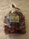 Thompson's Candle Co Super Scented Crumbles/tarts/wax Melts 32 Oz Harvest Spice. Fixed Price $39.99.