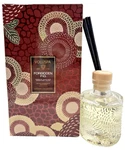 Voluspa Forbidden Fig Home Ambience Reed Diffuser 3.4 Fluid Oz Nib Ships Free!. Fixed Price $36.81.